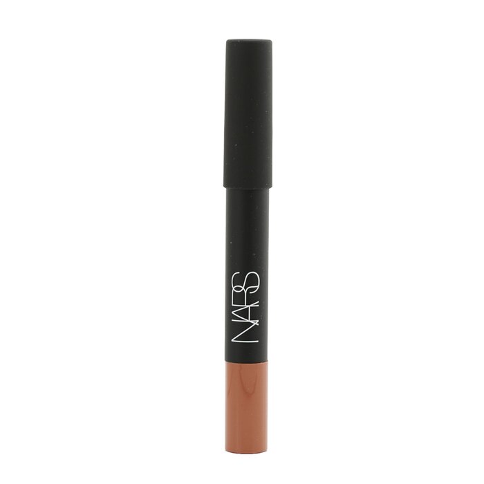 NARS Velvet Matte Lip Pencil 2.4g/0.08ozProduct Thumbnail