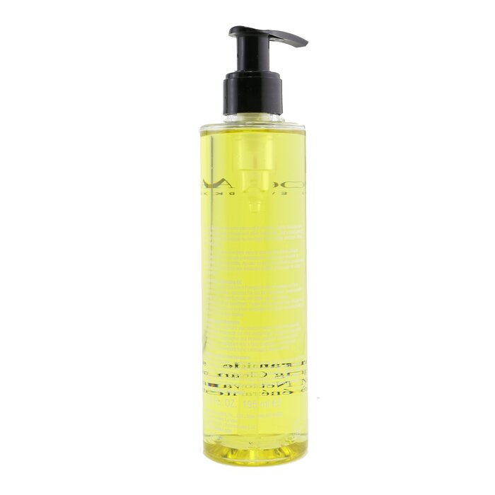 Elizabeth Arden Ceramide Replenishing Cleansing Oil (Box Slightly Damaged) 195ml/6.6ozProduct Thumbnail