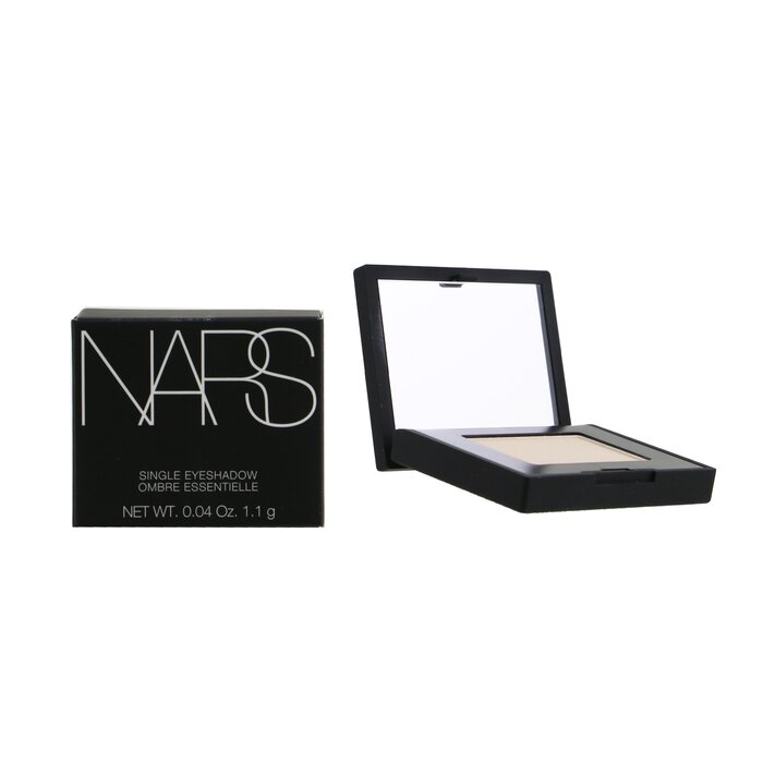 NARS Single Eyeshadow 1.1g/0.04ozProduct Thumbnail
