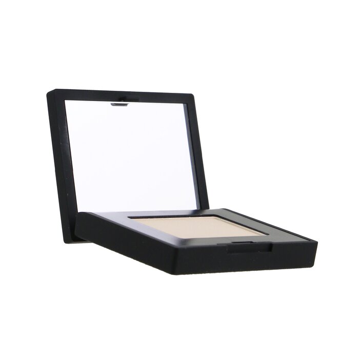 NARS Single Eyeshadow 1.1g/0.04ozProduct Thumbnail