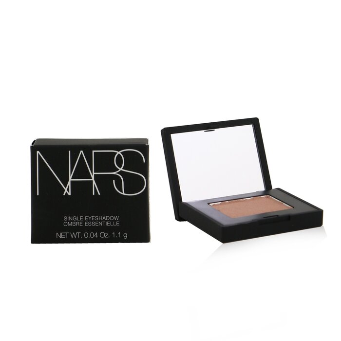 NARS Single Eyeshadow 1.1g/0.04ozProduct Thumbnail