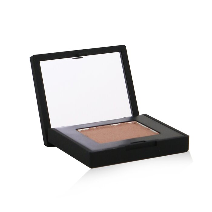 NARS Single Eyeshadow 1.1g/0.04ozProduct Thumbnail