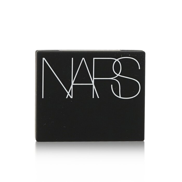 NARS Single Eyeshadow 1.1g/0.04ozProduct Thumbnail
