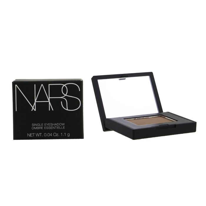 NARS Single Eyeshadow 1.1g/0.04ozProduct Thumbnail