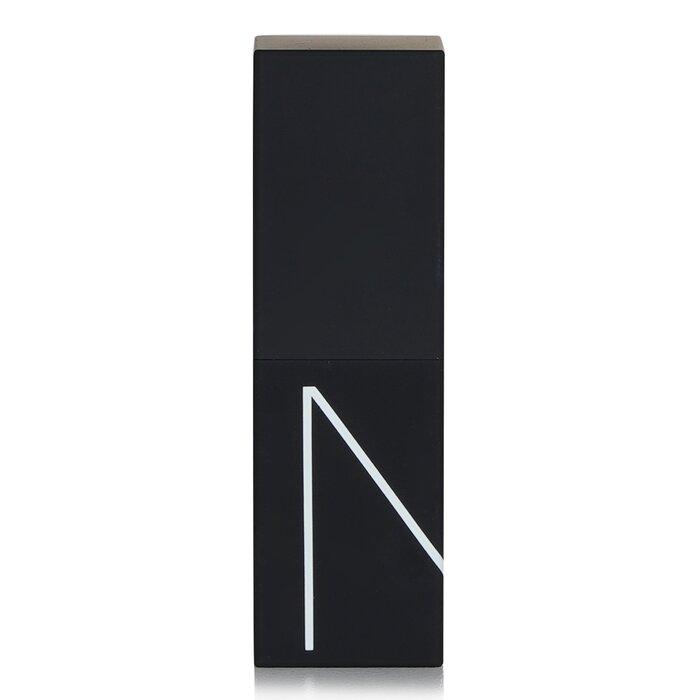 NARS Lipstick 3.5g/0.12ozProduct Thumbnail