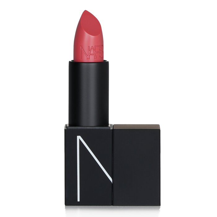 NARS Lipstick 3.5g/0.12ozProduct Thumbnail