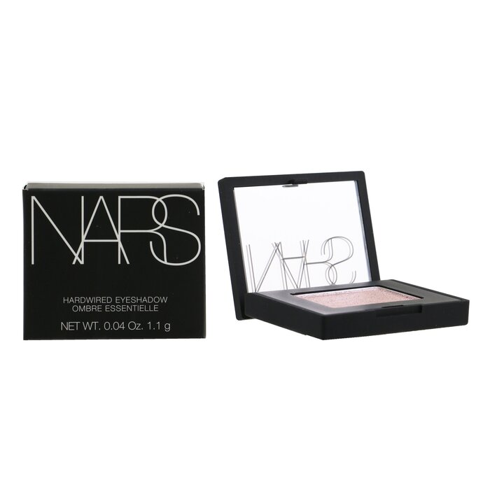 NARS Hardwired Eyeshadow 1.1g/0.04ozProduct Thumbnail