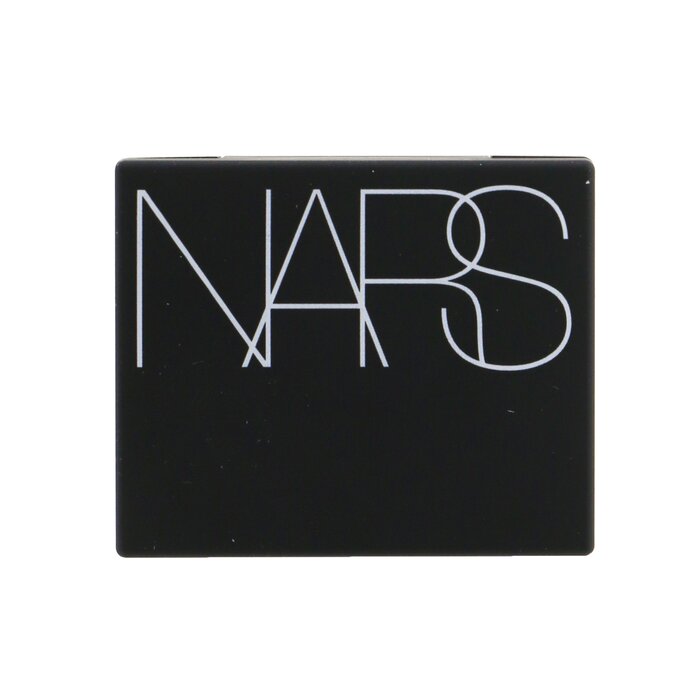 NARS Hardwired Eyeshadow 1.1g/0.04ozProduct Thumbnail