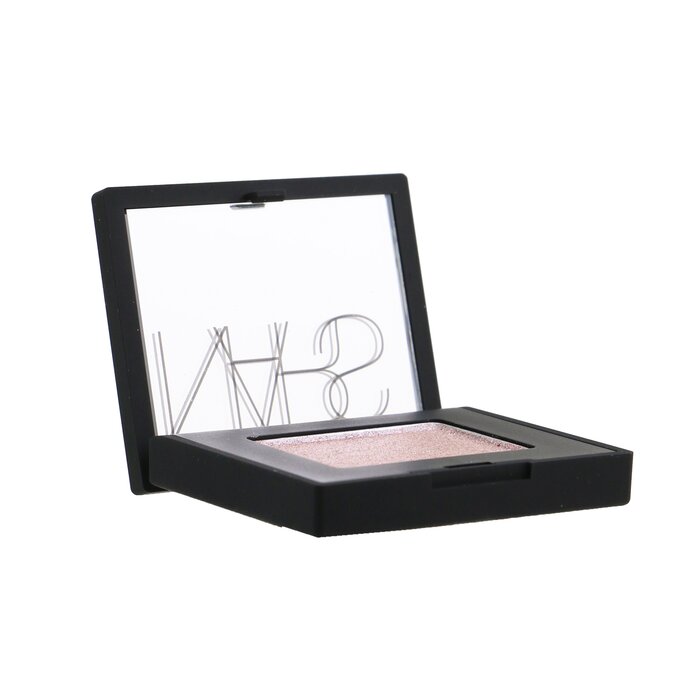 NARS Hardwired Eyeshadow 1.1g/0.04ozProduct Thumbnail