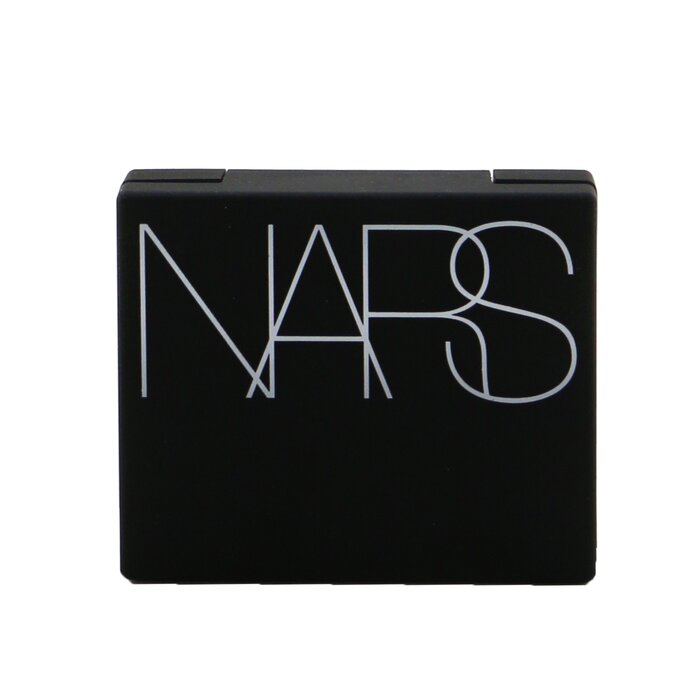 NARS Hardwired Eyeshadow 1.1g/0.04ozProduct Thumbnail
