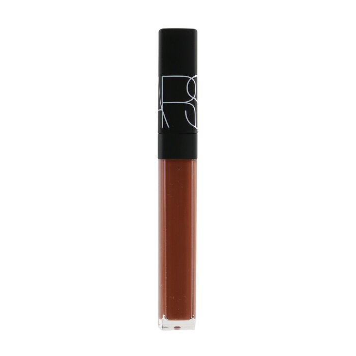 NARS Lip Gloss (New Packaging) 6ml/0.18ozProduct Thumbnail