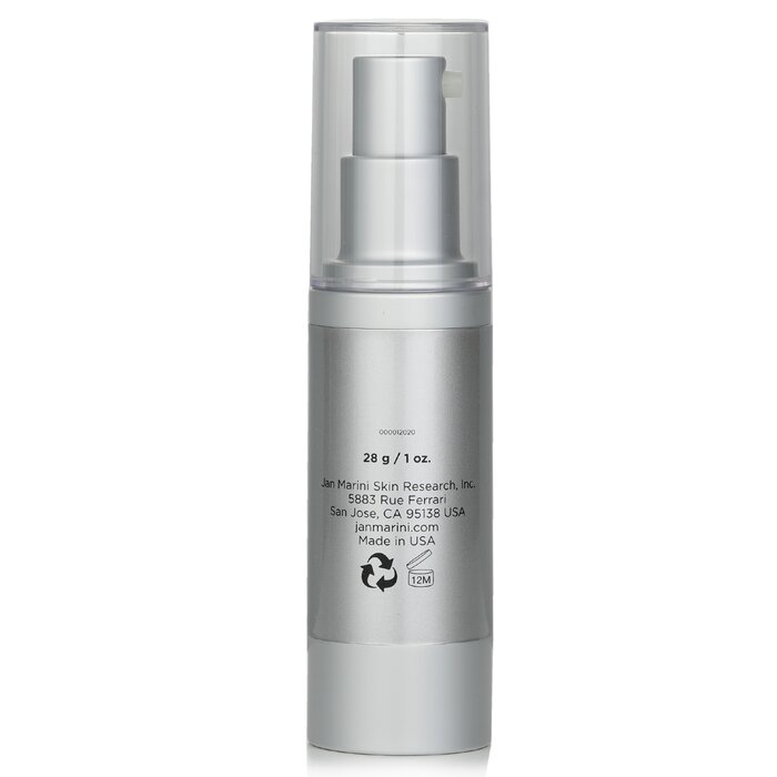 Jan Marini Marini Mattify Skin Balancing Perfector Face Serum 28g/1ozProduct Thumbnail