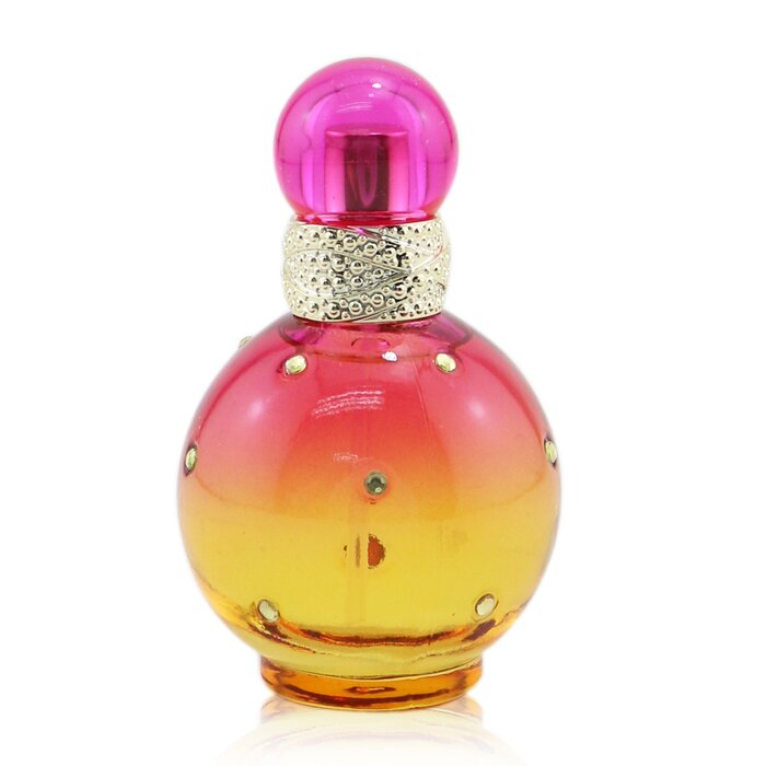 Britney Spears Sunset Fantasy Eau De Toilette Spray 30ml/1ozProduct Thumbnail
