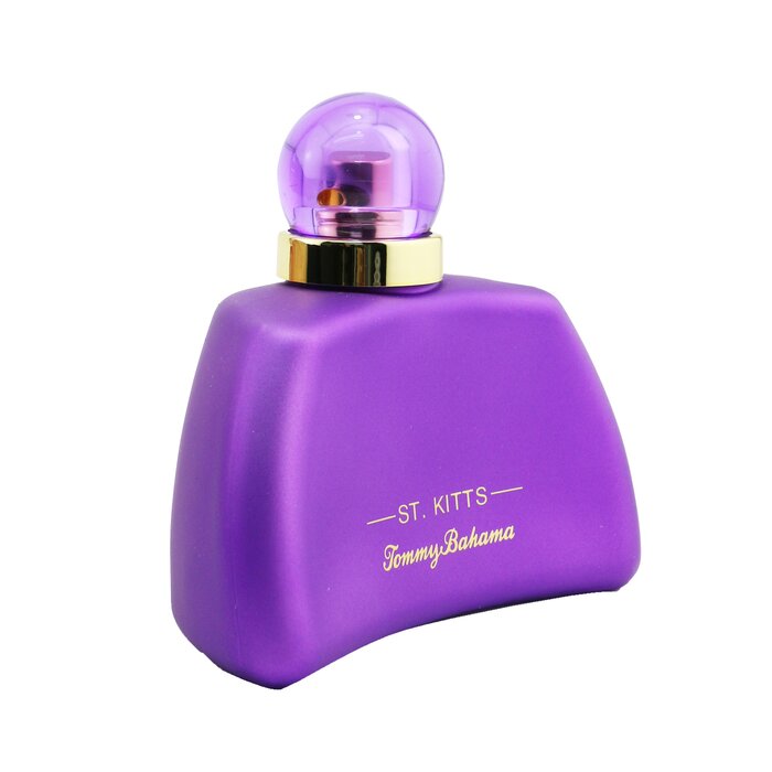 Tommy Bahama St. Kitts Eau De Parfum Spray 100ml/3.4ozProduct Thumbnail