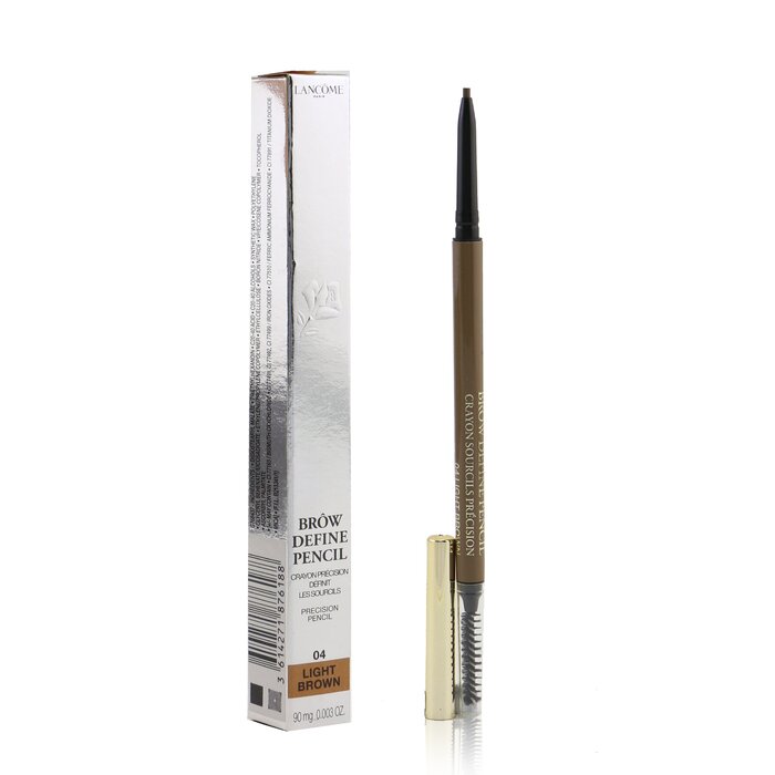 Lancome Brow Define Pencil 0.09g/0.003ozProduct Thumbnail