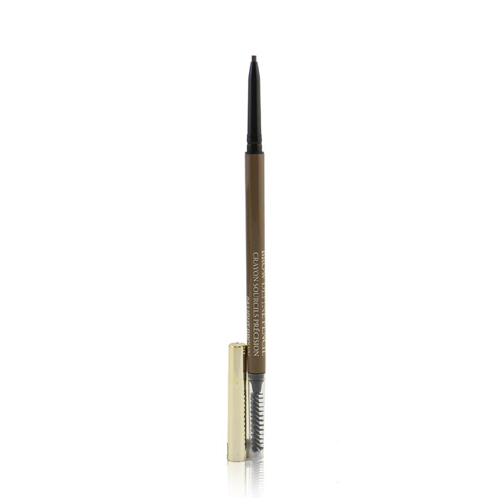 Lancome Brow Define Pencil 0.09g/0.003ozProduct Thumbnail