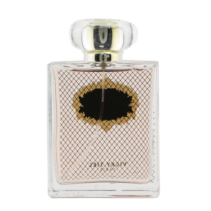 Vicky Tiel Femme Absolue Eau De Parfum Spray 100ml/3.4ozProduct Thumbnail