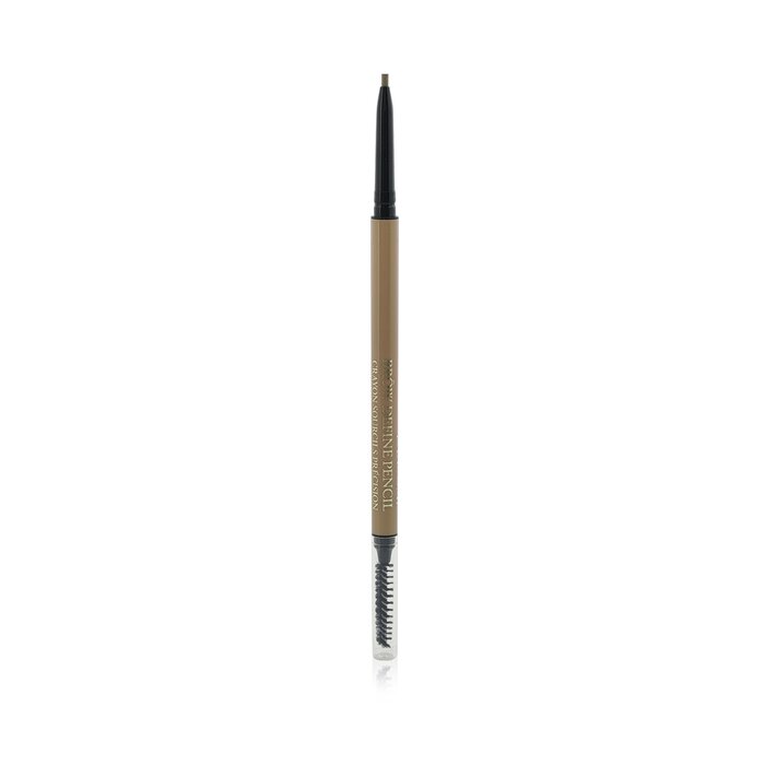 Lancome Brow Define Pencil 0.09g/0.003ozProduct Thumbnail