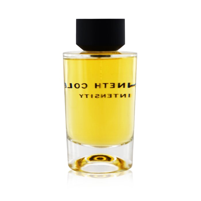 Kenneth Cole Intensity Eau De Toilette Spray 100ml/3.4ozProduct Thumbnail