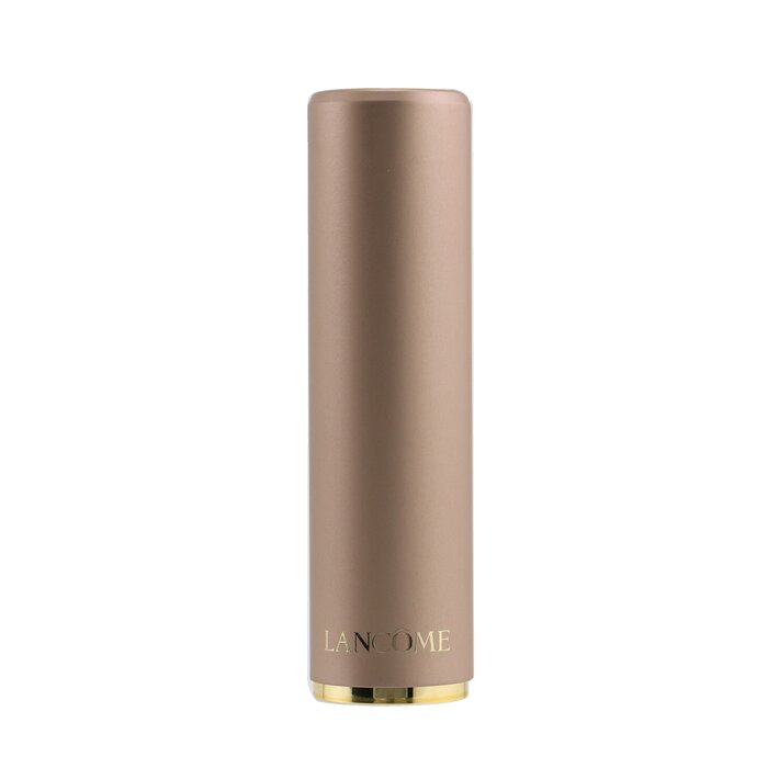 Lancome Inhibit Suero de Alta Definición 3.4g/0.12ozProduct Thumbnail
