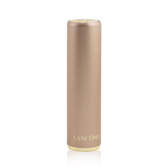 Lancome L'Absolu Rouge Intimatte Matte Veil Lipstick 3.4g/0.12ozProduct Thumbnail
