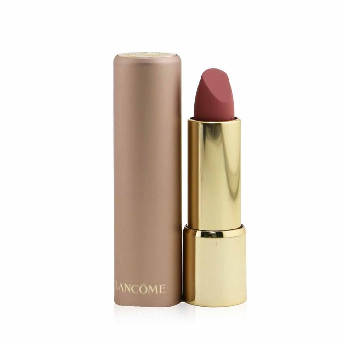 Lancome L'Absolu Rouge Intimatte Matte Veil Lipstick 3.4g/0.12ozProduct Thumbnail