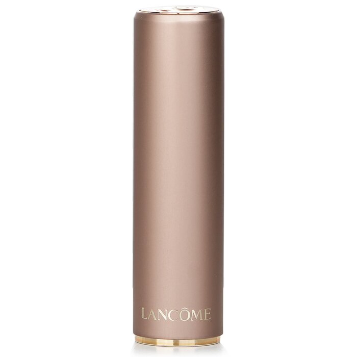 Lancome L'Absolu Rouge Intimatte Matte Veil Lipstick 3.4g/0.12ozProduct Thumbnail