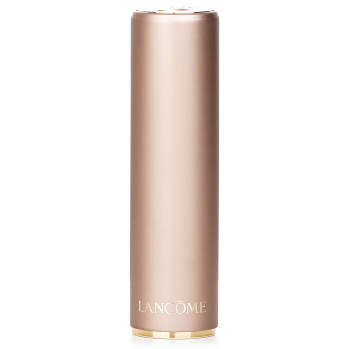Lancome L'Absolu Rouge Intimatte Matte Veil Lipstick 3.4g/0.12ozProduct Thumbnail