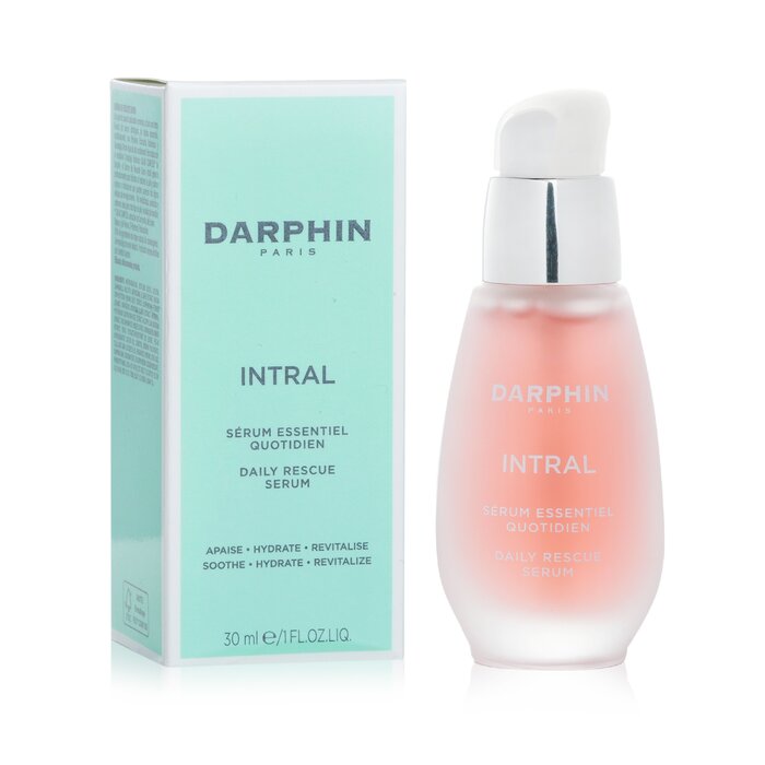 Darphin Intral Suero Rescate Diario 30ml/1ozProduct Thumbnail