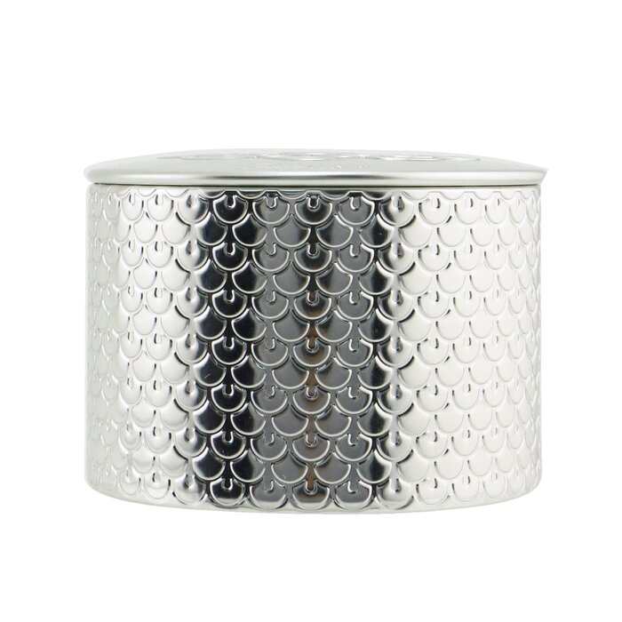Guerlain Meteorites Light Revealing Pearls Of Powder (Limited Edition) 25g/0.8ozProduct Thumbnail