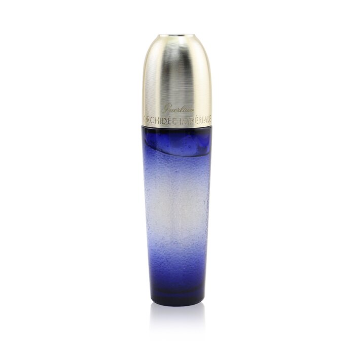 Guerlain Orchidee Imperiale The Micro-Lift Concentrate 30ml/1ozProduct Thumbnail