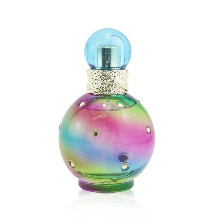 Britney Spears Festive Fantasy Туалетная Вода Спрей 30ml/1ozProduct Thumbnail
