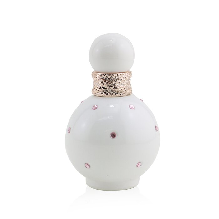 Britney Spears Fantasy Intimate Edition Парфюмированная Вода Спрей 30ml/1ozProduct Thumbnail