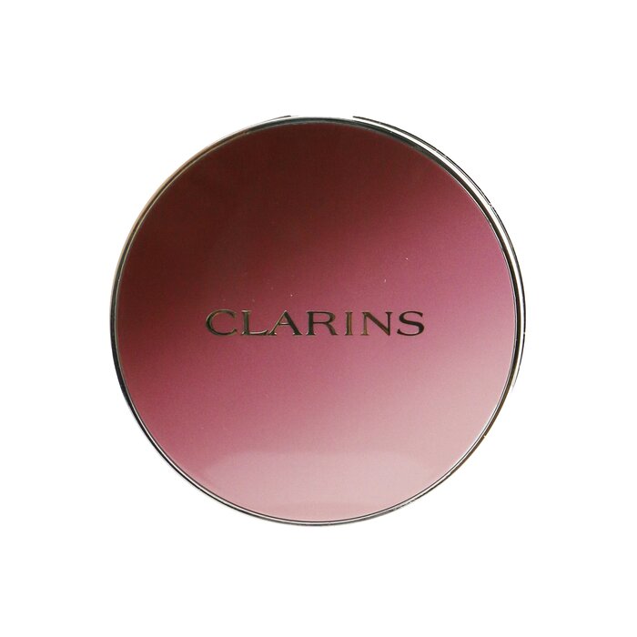 Clarins Ombre 4 Couleurs Eyeshadow 4.2g/0.1ozProduct Thumbnail