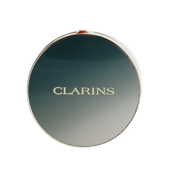 Clarins Ombre 4 Couleurs Eyeshadow 4.2g/0.1ozProduct Thumbnail
