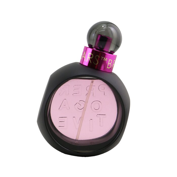 Britney Spears Prerogative Eau De Parfum Spray 100ml/3.3ozProduct Thumbnail
