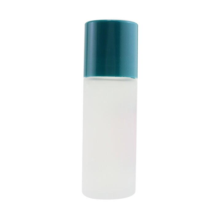 ROC KEOPS Sensitive Roll-On Deodorant 48H - Alcohol Free & Not Perfumed (Fragile Skin) 30ml/1ozProduct Thumbnail