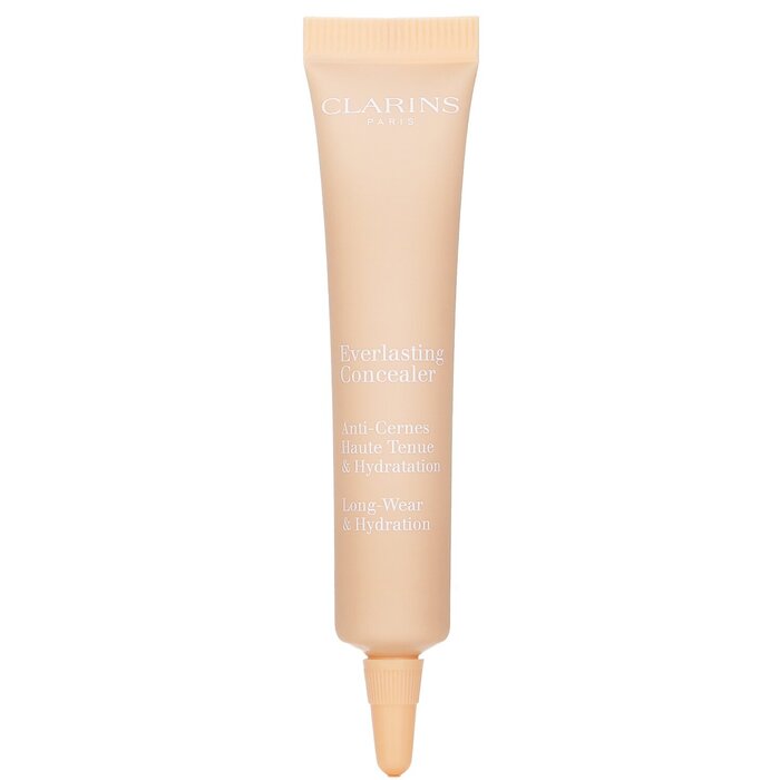 Clarins Everlasting Concealer 12ml/0.4ozProduct Thumbnail