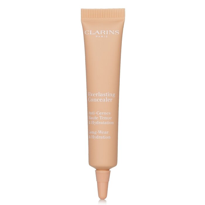 Clarins Everlasting Concealer 12ml/0.4ozProduct Thumbnail