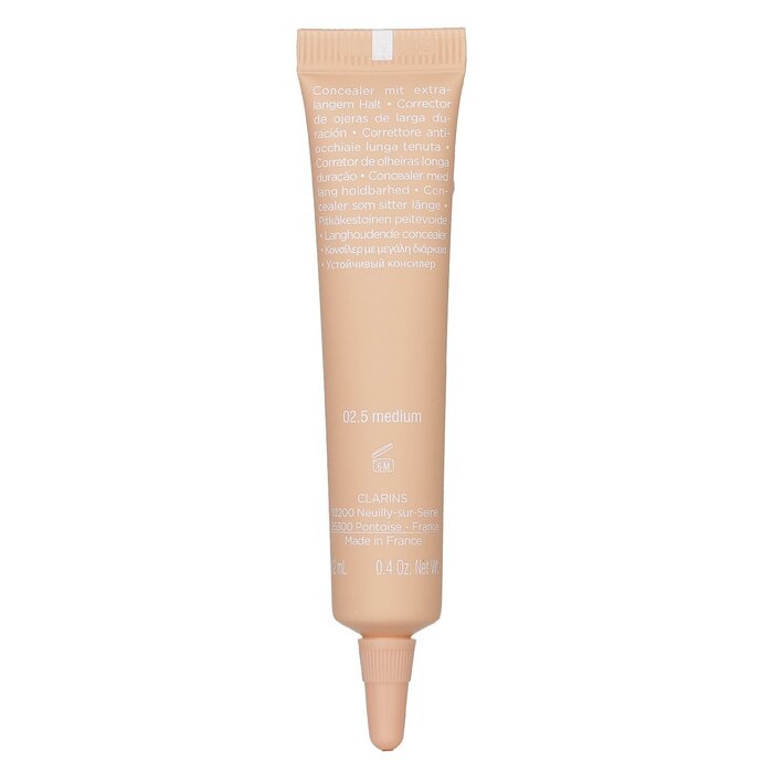 Clarins Everlasting Concealer 12ml/0.4ozProduct Thumbnail