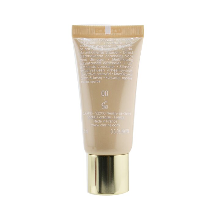 Clarins Instant Concealer 15ml/0.5ozProduct Thumbnail