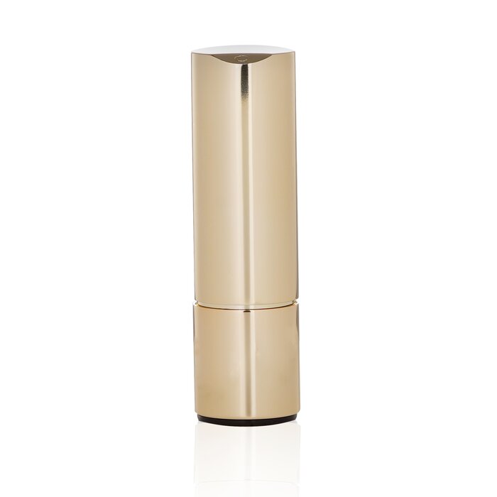 Clarins Joli Rouge Brillant (Moisturizing Perfect Shine Sheer Lipstick) 3.5g/0.1ozProduct Thumbnail