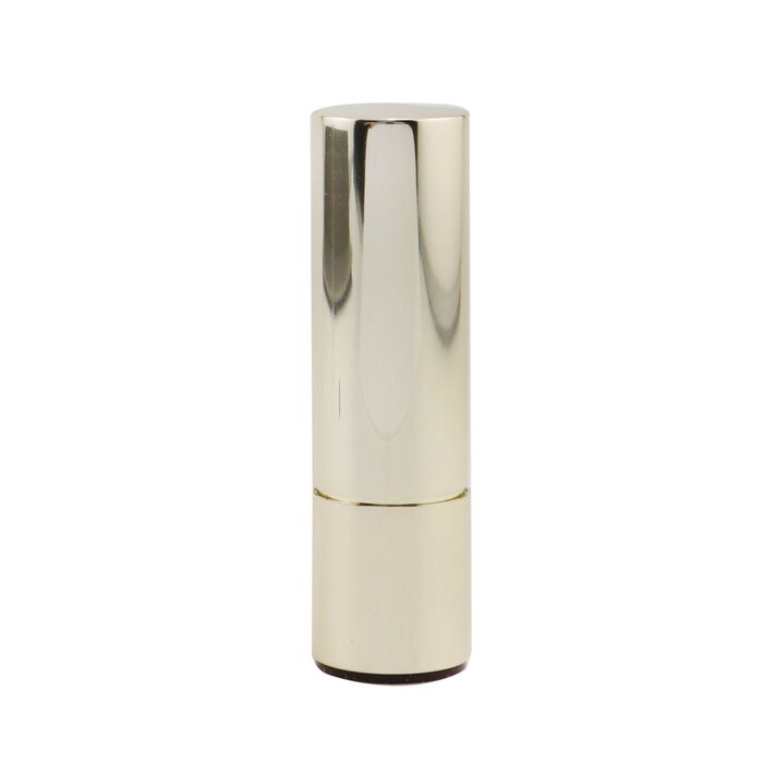 Clarins Joli Rouge Brillant (Moisturizing Perfect Shine Sheer Lipstick) 3.5g/0.1ozProduct Thumbnail