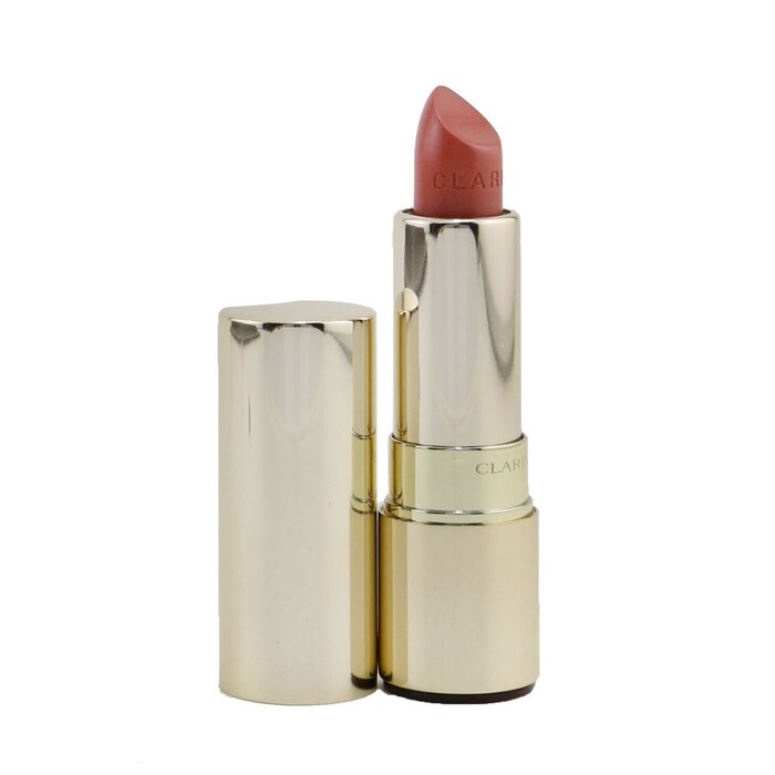 Clarins Joli Rouge Brillant (Moisturizing Perfect Shine Sheer Lipstick) 3.5g/0.1ozProduct Thumbnail