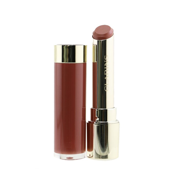 Clarins Joli Rouge Laca 3g/0.1ozProduct Thumbnail