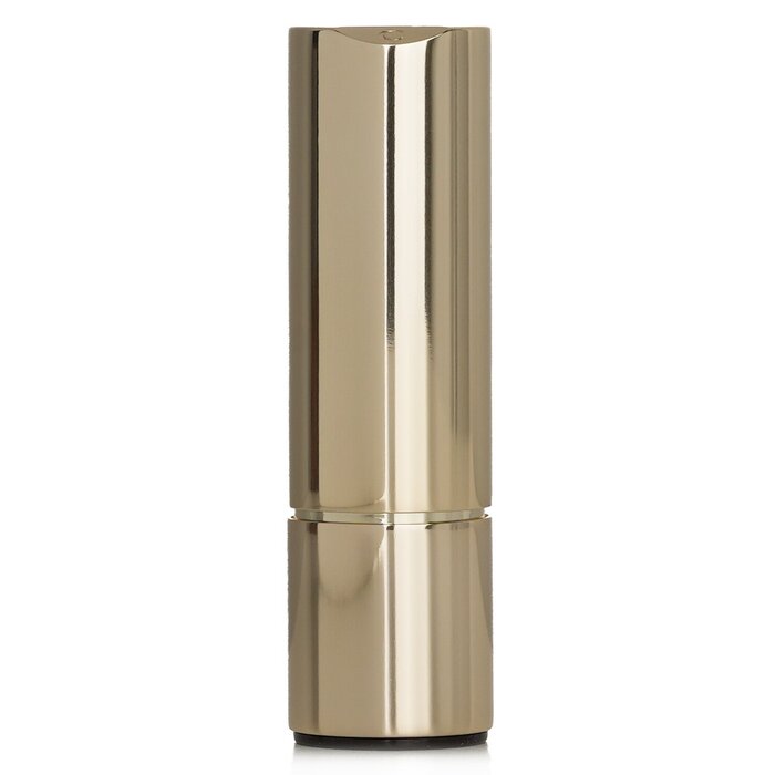 Clarins Joli Rouge Velvet (Matte & Moisturizing Long Wearing Lipstick) 3.5g/0.1ozProduct Thumbnail