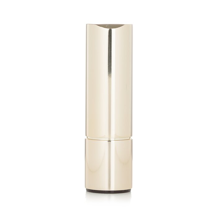 Clarins Joli Rouge Velvet (Matte & Moisturizing Long Wearing Lipstick) 3.5g/0.1ozProduct Thumbnail