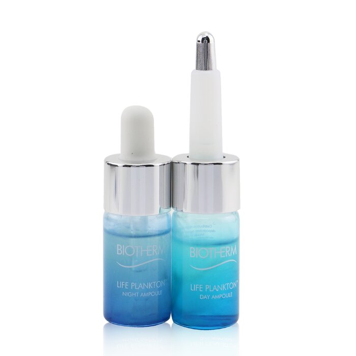 Biotherm Life Plankton Day & Night Ampoule 20ml/0.67ozProduct Thumbnail