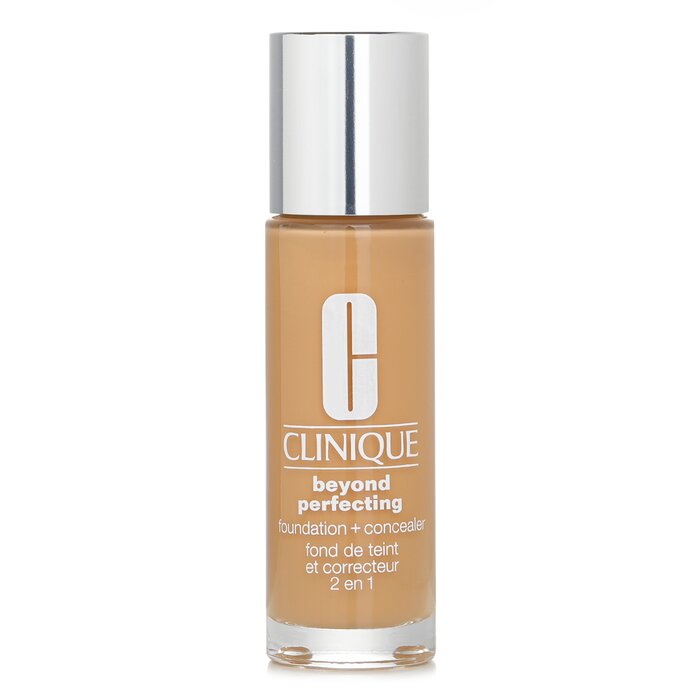 Clinique Beyond Base & Corrector Perfeccionante 30ml/1ozProduct Thumbnail