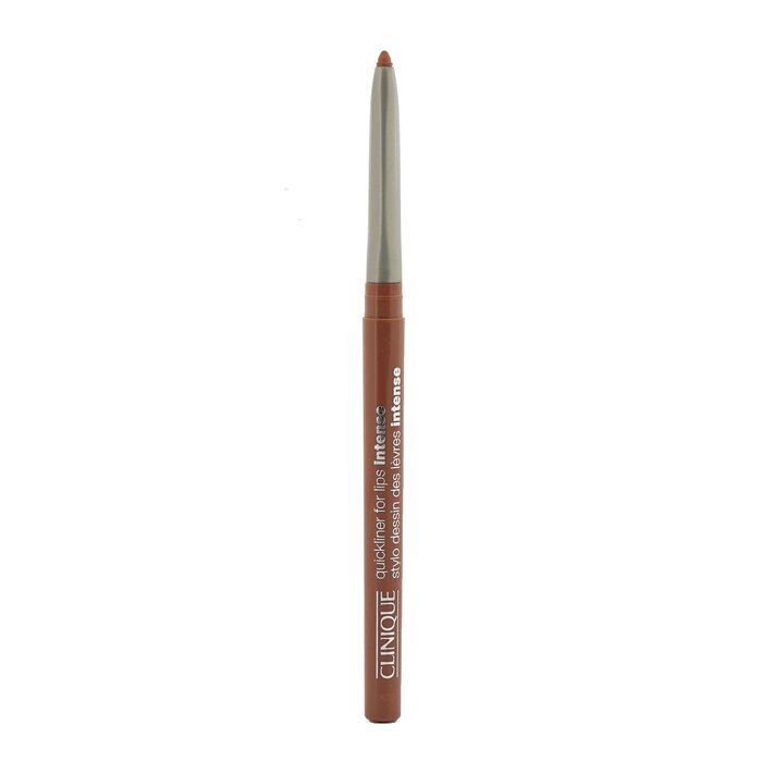 Clinique Quickliner For Lips Intense 0.26g/0.01ozProduct Thumbnail